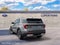 2027 Ford Explorer Platinum™