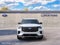 2027 Ford Explorer Platinum™