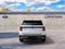 2027 Ford Explorer Platinum™