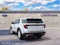 2027 Ford Explorer Platinum™
