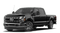 2027 Ford Super Duty F-250® XLT
