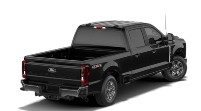 2027 Ford Super Duty F-250® XLT