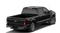 2027 Ford Super Duty F-250® XLT