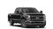2027 Ford Super Duty F-250® XLT