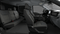 2027 Ford Super Duty F-250® XLT