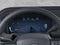 2026 Ford Super Duty F250 4X4 CREW/C