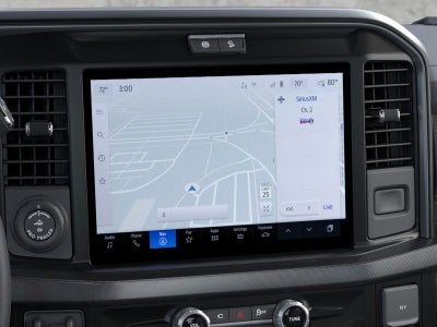 2026 Ford Super Duty F250 4X4 CREW/C