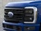 2026 Ford Super Duty F250 4X4 CREW/C