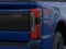 2026 Ford Super Duty F250 4X4 CREW/C