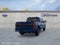 2026 Ford Super Duty F250 4X4 CREW/C