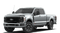 2027 Ford Super Duty F-250® Lariat®