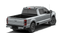 2027 Ford Super Duty F-250® Lariat®