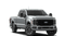 2027 Ford Super Duty F-250® Lariat®