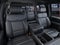2027 Ford Super Duty F-250® Platinum®
