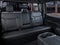 2027 Ford Super Duty F-250® Platinum®