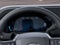 2027 Ford Super Duty F-250® Platinum®