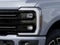 2027 Ford Super Duty F-250® Platinum®