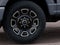 2027 Ford Super Duty F-250® Platinum®