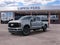 2027 Ford Super Duty F-250® Platinum®