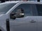 2027 Ford Super Duty F-250® Platinum®
