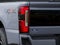 2027 Ford Super Duty F-250® Platinum®