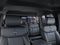 2027 Ford Super Duty F-250® Platinum®