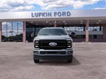 2027 Ford Super Duty F-250® Platinum®
