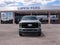 2027 Ford Super Duty F-250® Platinum®
