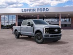 2027 Ford Super Duty F-250® Platinum®