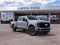 2027 Ford Super Duty F-250® Platinum®