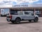 2027 Ford Super Duty F-250® Platinum®