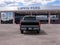 2027 Ford Super Duty F-250® Platinum®
