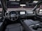 2027 Ford Super Duty F-250® Platinum®
