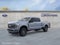 2026 Ford Super Duty F250 4X4 CREW/C