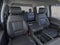 2026 Ford Super Duty F250 4X4 CREW/C