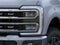 2026 Ford Super Duty F250 4X4 CREW/C