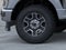 2026 Ford Super Duty F250 4X4 CREW/C