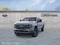 2026 Ford Super Duty F250 4X4 CREW/C
