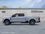 2026 Ford Super Duty F250 4X4 CREW/C