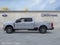 2026 Ford Super Duty F250 4X4 CREW/C
