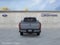 2026 Ford Super Duty F250 4X4 CREW/C