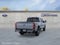 2026 Ford Super Duty F250 4X4 CREW/C