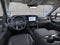 2026 Ford Super Duty F250 4X4 CREW/C