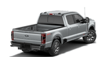 2027 Ford Super Duty F-250® Lariat®