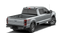 2027 Ford Super Duty F-250® Lariat®