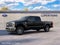 2027 Ford Super Duty F-250® Lariat®