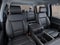 2027 Ford Super Duty F-250® Lariat®