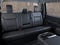 2027 Ford Super Duty F-250® Lariat®