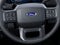 2027 Ford Super Duty F-250® Lariat®