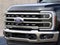 2027 Ford Super Duty F-250® Lariat®